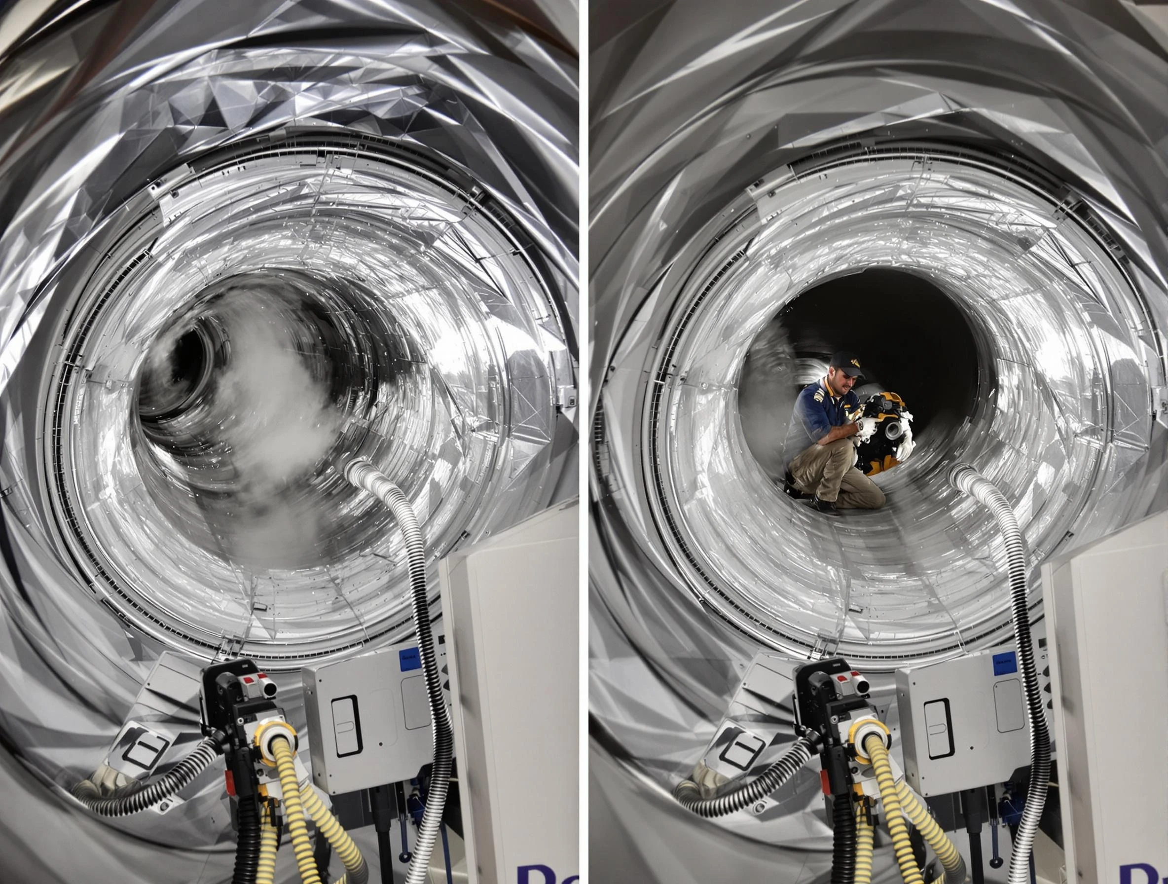 Mold Cleaning service in Gunbarrel, CO